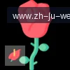 问鼎娱乐 logo