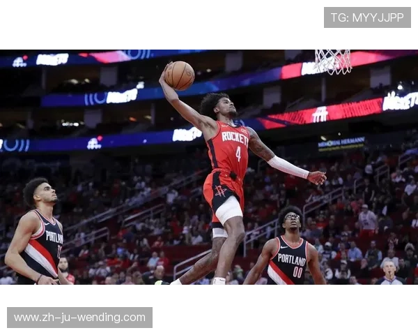 NBA年度十佳球精彩镜头与评价合集