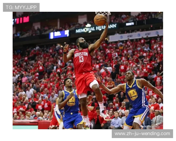 火箭队历届球员名单全记录及经典球星盘点