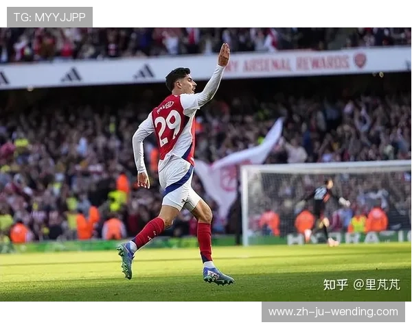 南安普顿在英超的排名变化及球队发展趋势分析