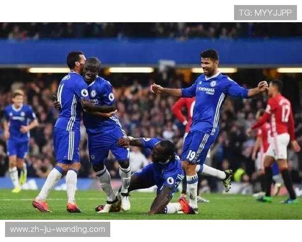 英超保持不败球队年度表现谁领风骚