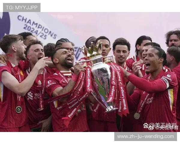 英超球队恩怨：英超联赛球队间的恩怨与历史争执