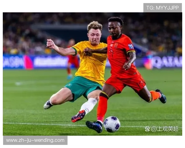 贝尔算不算英超本土球员？归化球员政策解读