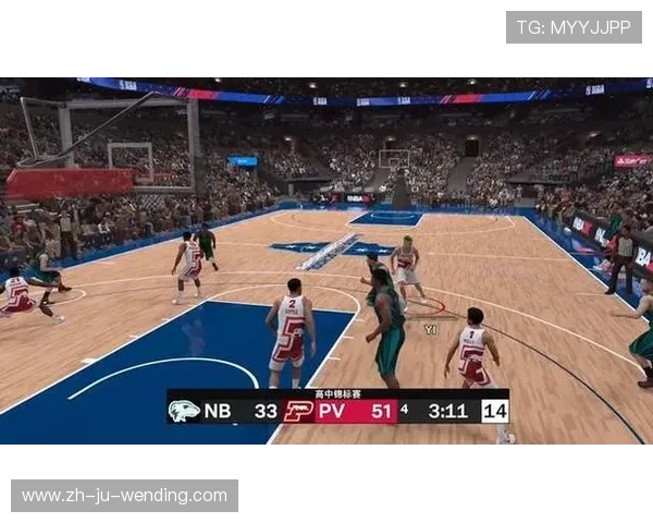 主流直播平台汇总：全面同步播放西甲赛事