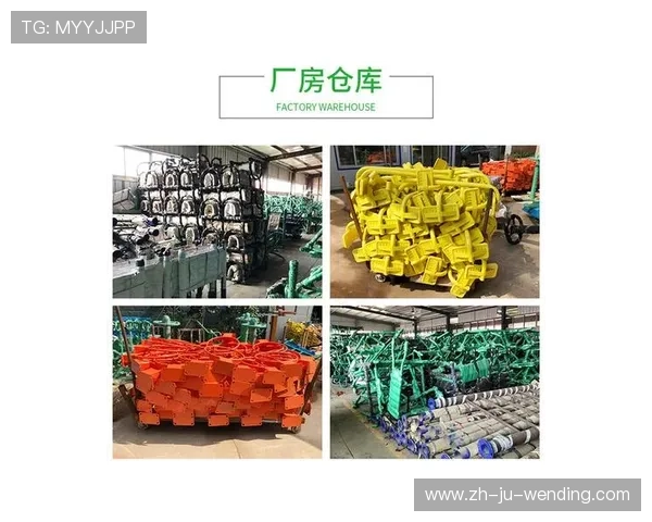 单位团购健身器材的流程、品牌建议与员工健身效益探讨