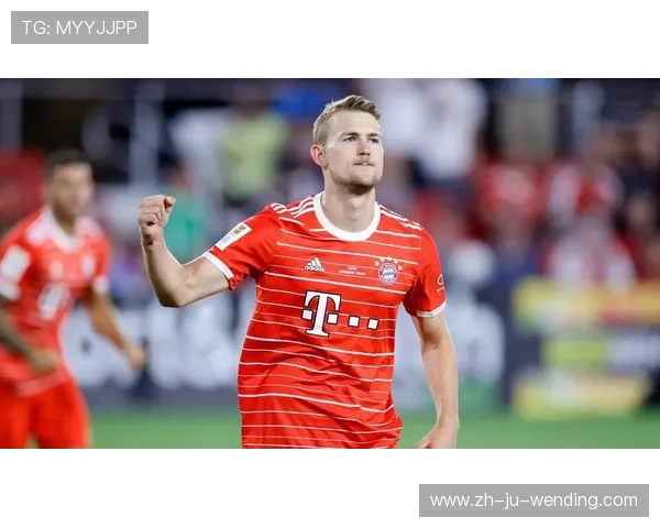 德甲球队名单图文展示每支队伍的球星阵容及亮点解读