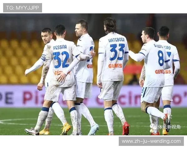 意甲最强扑救能力球队排行榜与守门数据