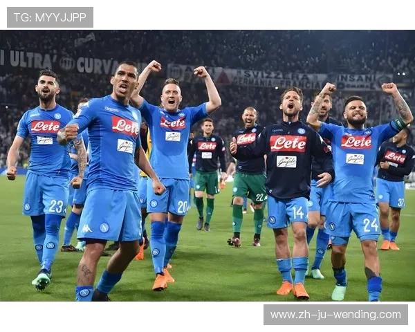 意甲球队篮球：分析意甲篮球俱乐部的表现与跨界影响