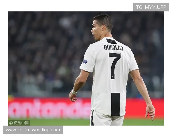 欧冠尤文图斯第三次夺冠历史回顾