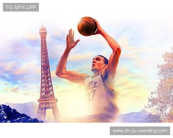 法尔如何在NBA取得突破 高塔型球员的发展路径探讨