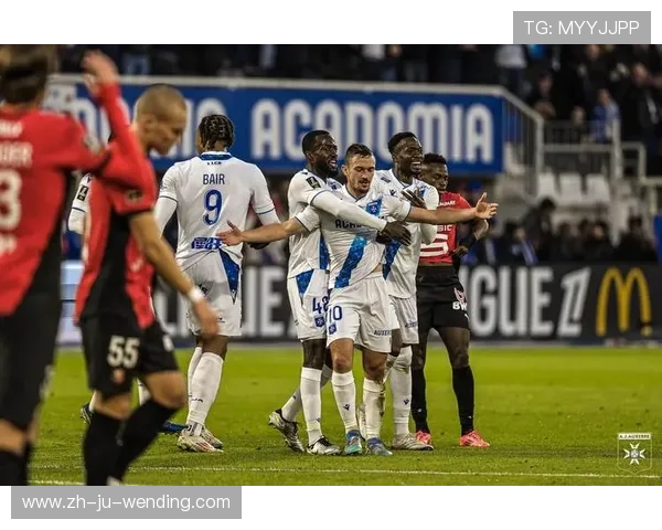 法甲球队是否已赶超德甲俱乐部？对比分析