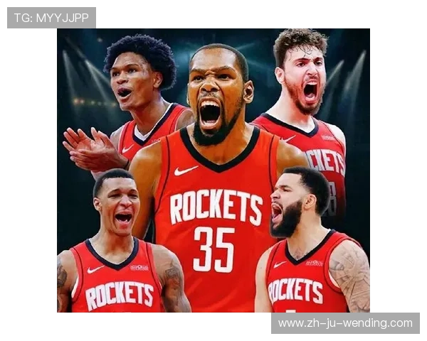 火箭队与马刺的直播比赛有哪些经典对决