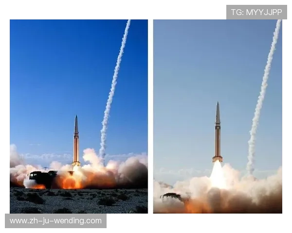 火箭队队员高清图片与近期活动剪影集锦