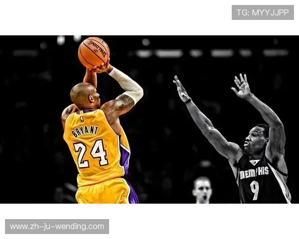 篮球比赛中“跳投起跳点控制”是否决定了抗干扰投篮命中率