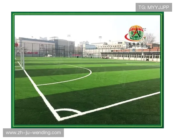 足球脉冲星辐射对足球比赛场馆通信技术的支持