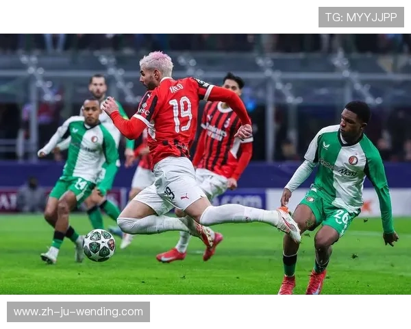 港译意甲球队名称揭秘