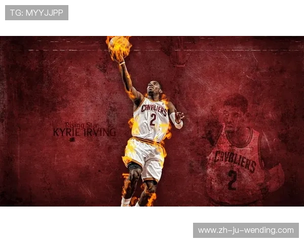 高清壁纸nba球星定格瞬间大全