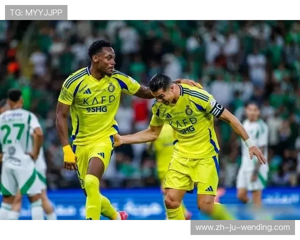 足球比赛中的球员沟通与协同作战 足球比赛中的球员沟通与协同作战