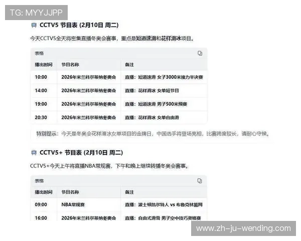 香港NBA直播频道：香港地区的NBA赛事直播平台与收视方法