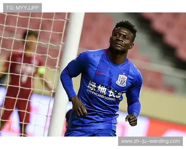 德比战前迎利好刘若钒确认复出克劳德安佩姆状态待定